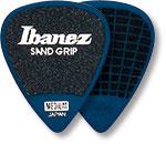 Ibanez Grip Wizard Series Sand Grip PA14MSG-DB