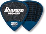 Ibanez PA16MSG-DB Sandgrip