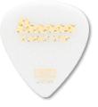 Ibanez Rubber Grip Heavy White PPA16HRG-WH