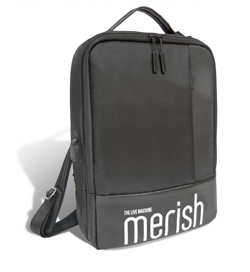 M-Live Merish Bag