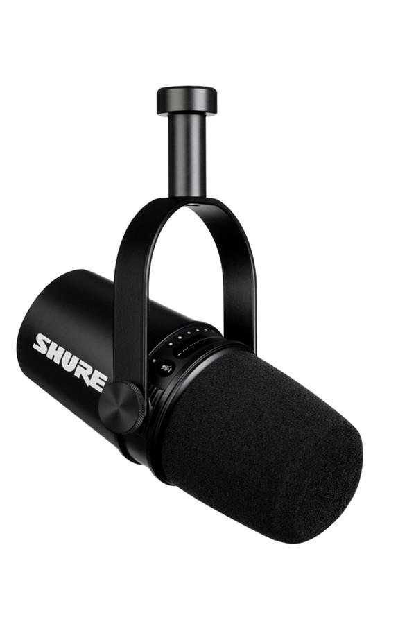 Shure MV-7-K