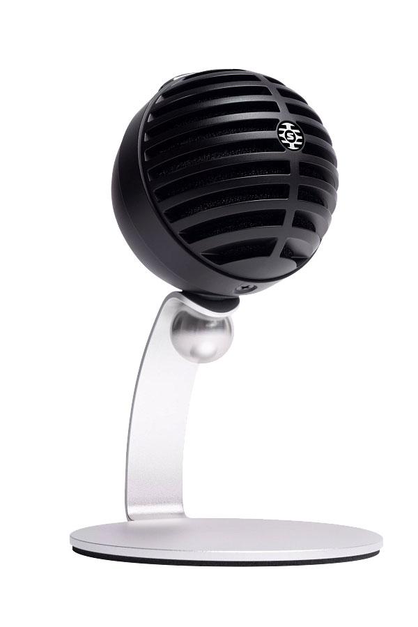 Shure MV-5C