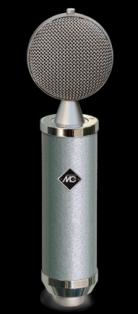 Microtech Gefell CMV 563/M7S Röhrenmikrofon
