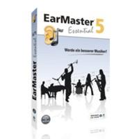 EARMASTER 5 Essential