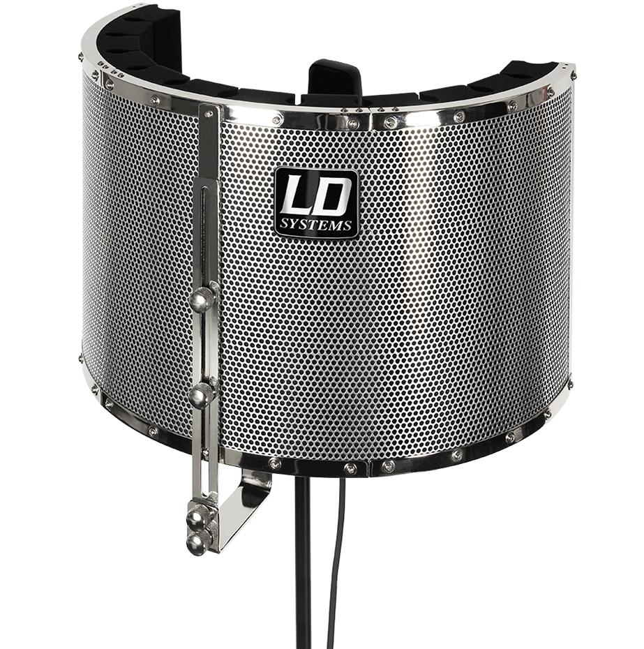 LD-Systems RF-1 Reflection Filter