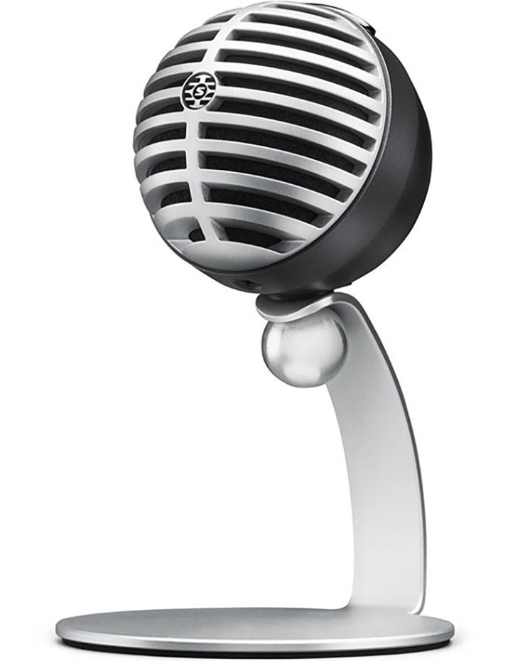 Shure Motiv MV5G