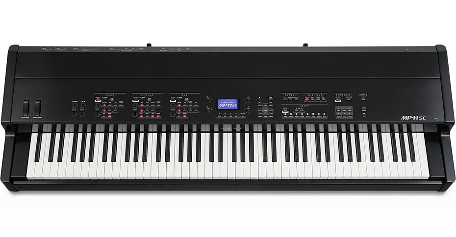 Kawai MP-11 SE