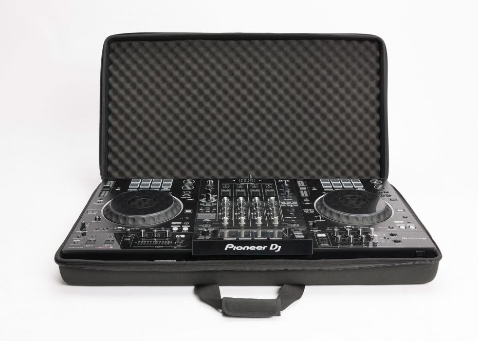 Magma Ctrl-Case-XDJ XZ