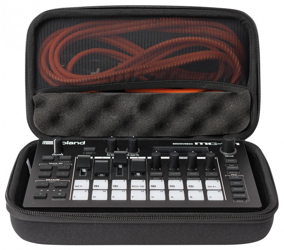 Magma Ctrl-Case-MC 101