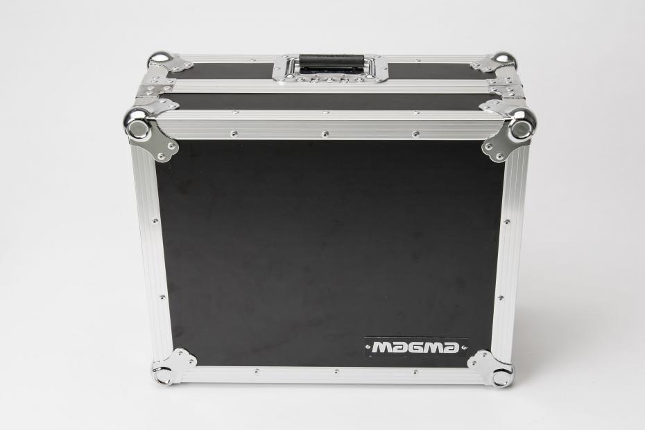 Magma Multi-Format-Turntable-Case