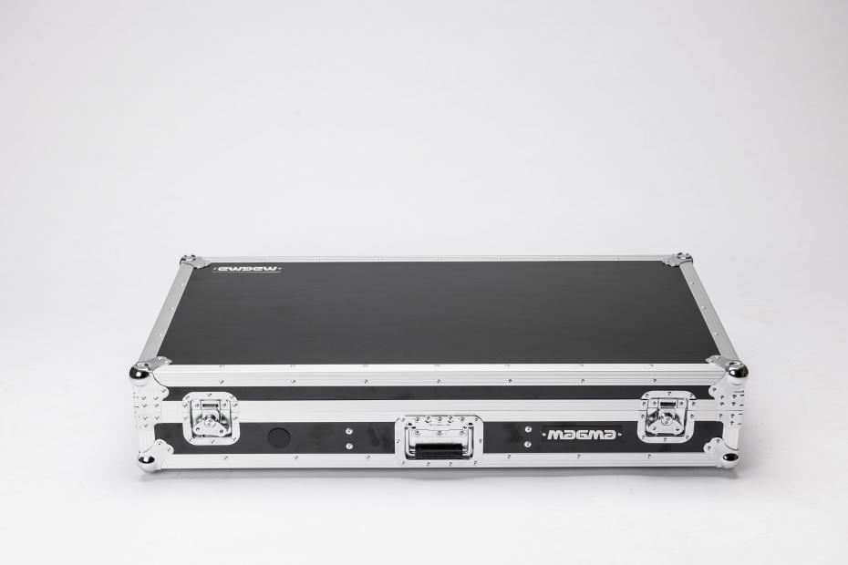 Magma Multi-Format-Battle-Case