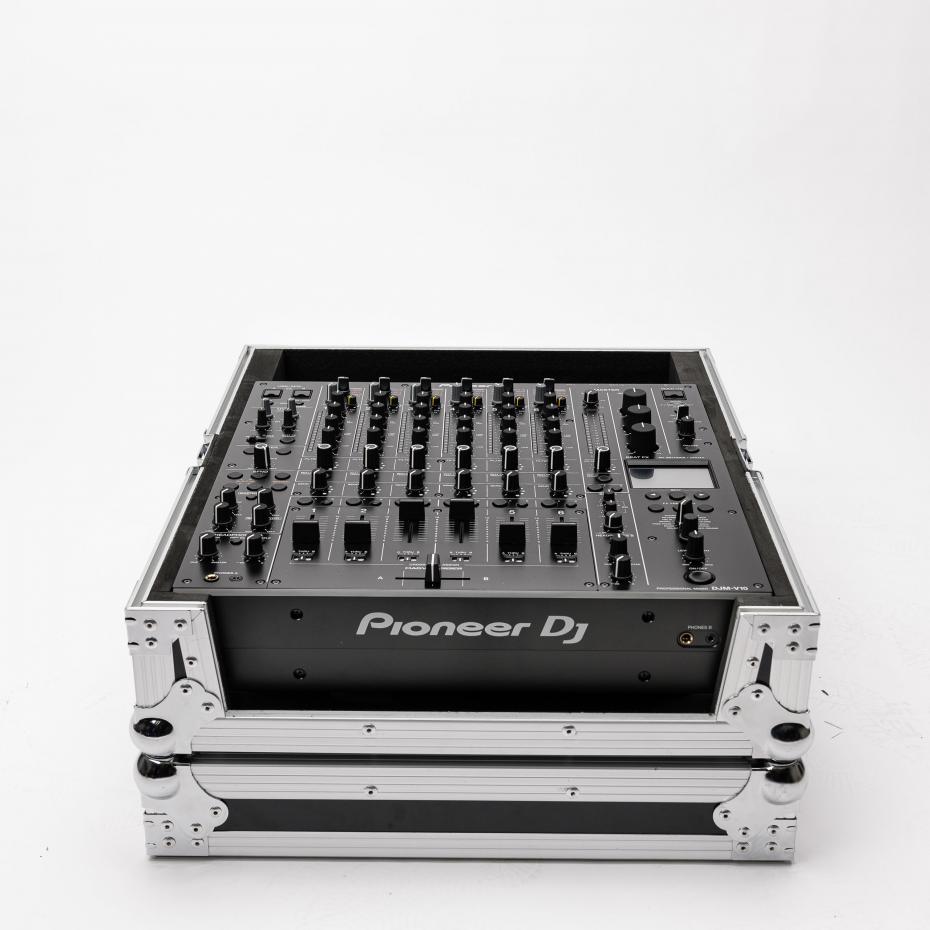 Magma Mixer-Case DJM V10