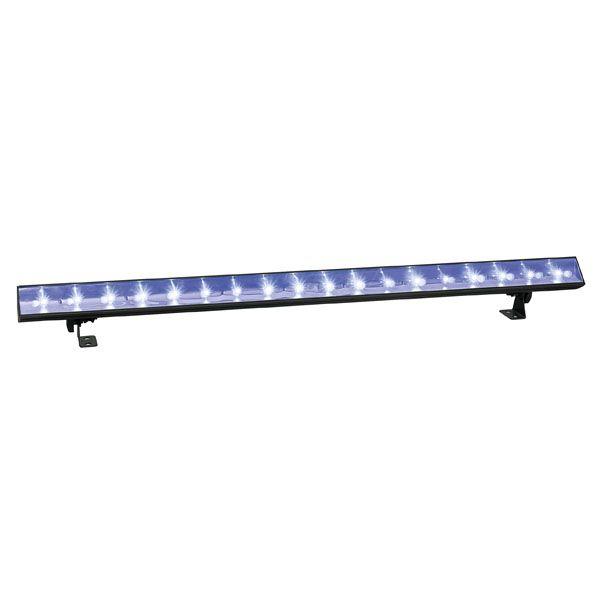 Showtec UV LED Bar