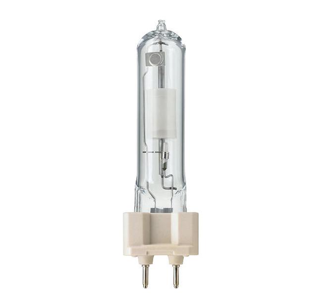 Philips MASTERColour CDM-T 150W/942 Entladungslampe, 150W, 4200°K, G12 Sockel