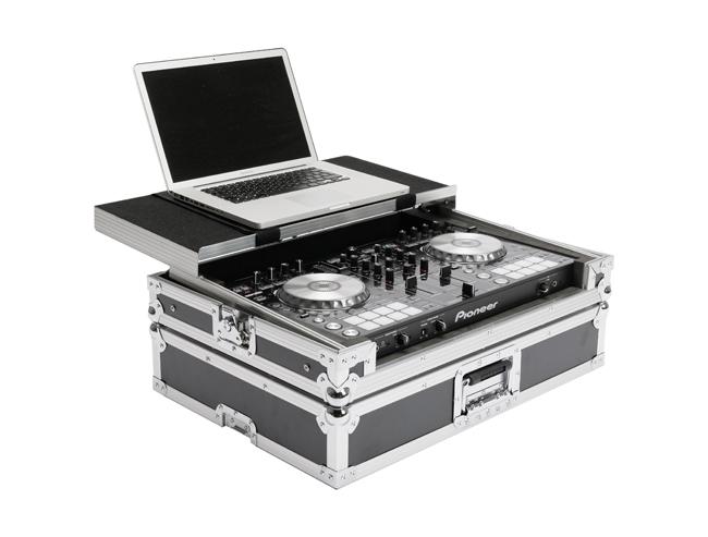 Magma DJ-Controller-Workstation-DDJ-SR