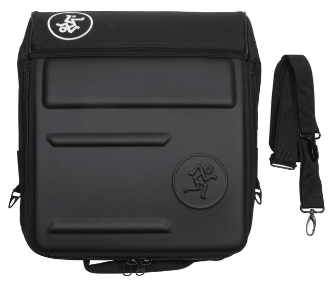 MACKIE DL Series Mixbag für DL-1608 und DL-806