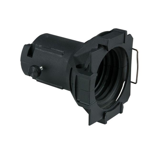 Showtec Performer Profile Mini 19° Lens