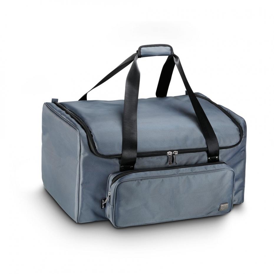 Cameo GearBag-300-L