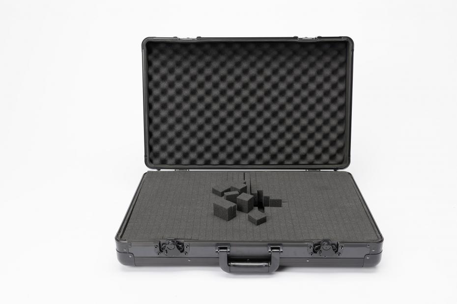 Magma Carry-Lite-DJ-Case XXL