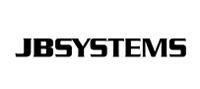 JB-Systems